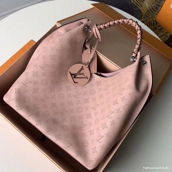 FS CHEAP CARMEL VUITTON LOUIS 0712